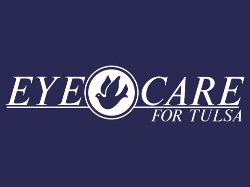 Eye Care For Tulsa