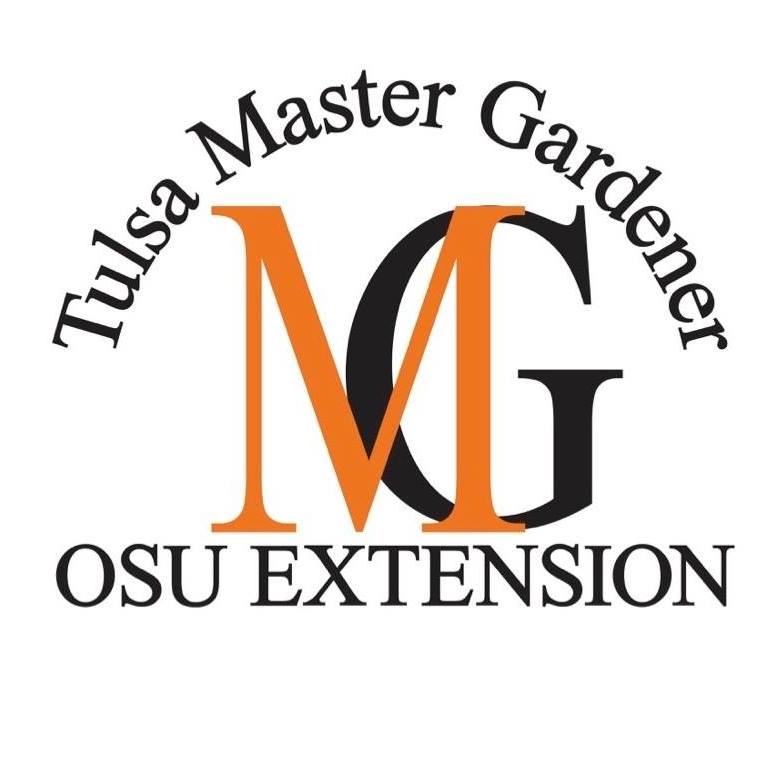 Tulsa Master Gardeners Blooms