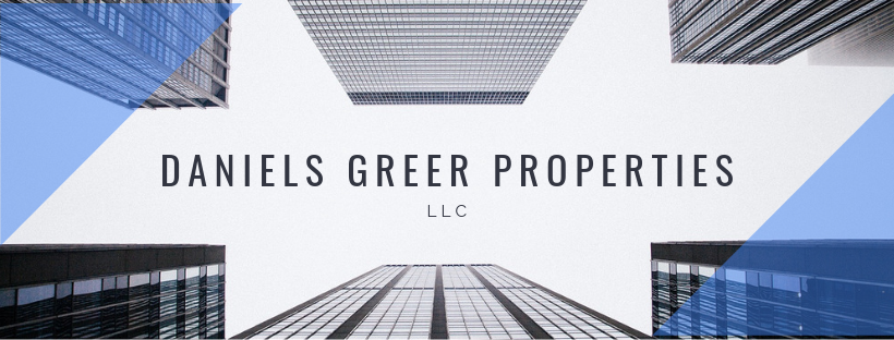 Daniels Greer Properties, LLC