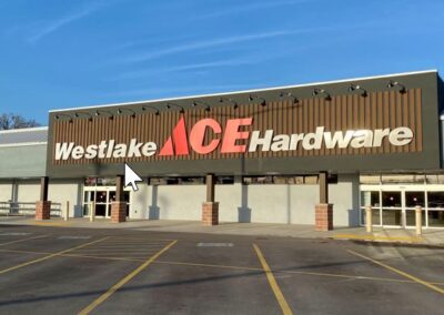 Westlake ACE Hardware